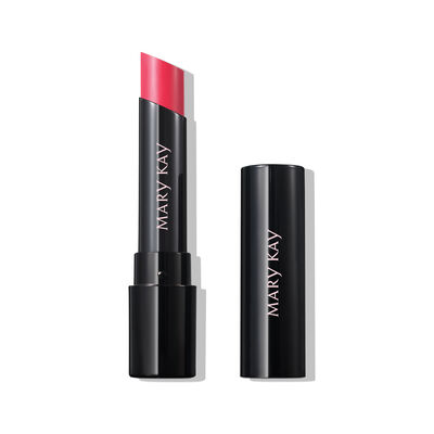 L&aacute;piz Labial Hidratante Mary Kay&reg; Supreme